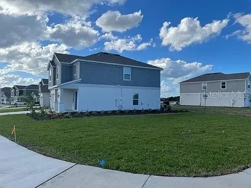 642 BELL PRAIRIE CIR, Lake Wales, FL 33859