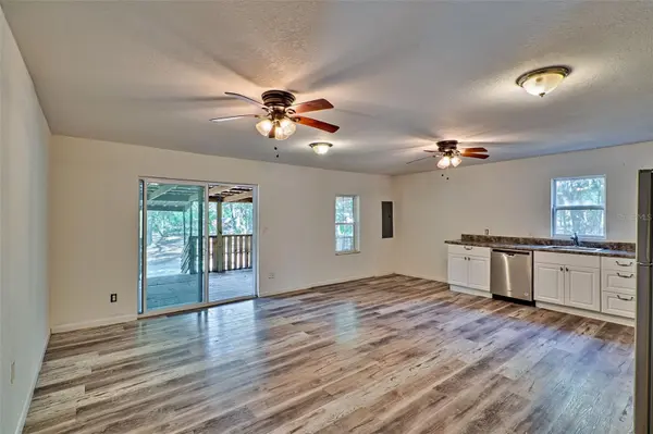 300 S US HIGHWAY 129, Bell, FL 32619