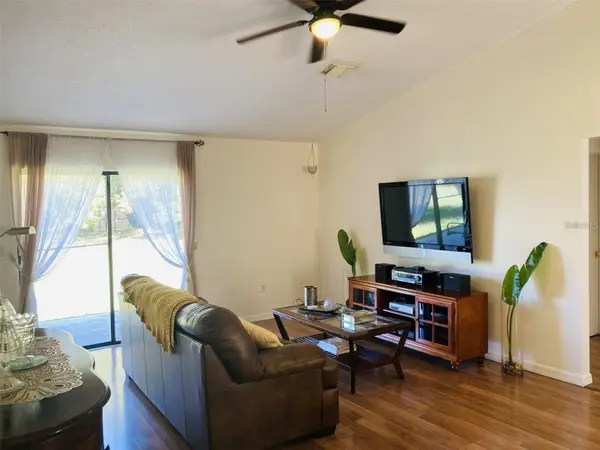 2704 KENDALL AVE, Kissimmee, FL 34744