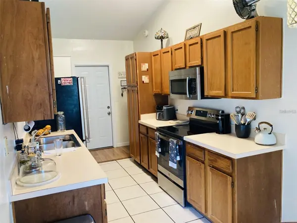 2704 KENDALL AVE, Kissimmee, FL 34744