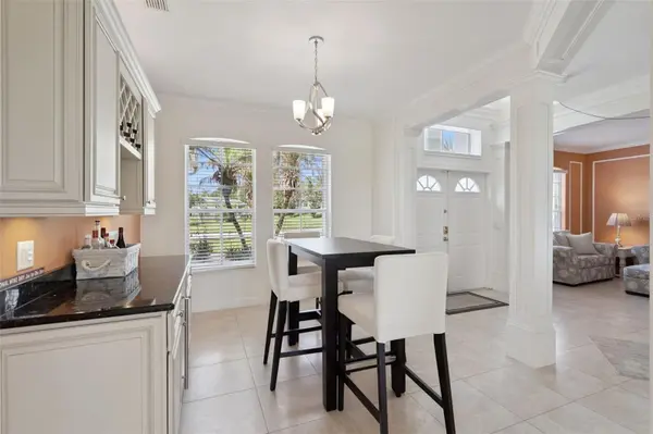 231 BELFRY DR, Davenport, FL 33897