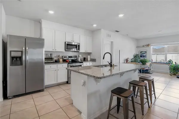 9009 PINALES WAY, Kissimmee, FL 34747