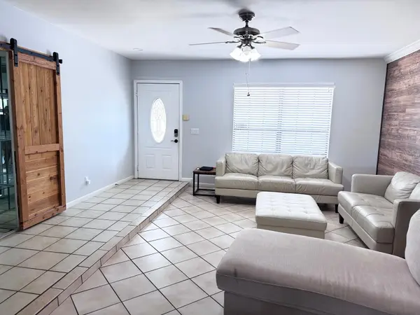 11088 NW 23RD CT, Sunrise, FL 33322