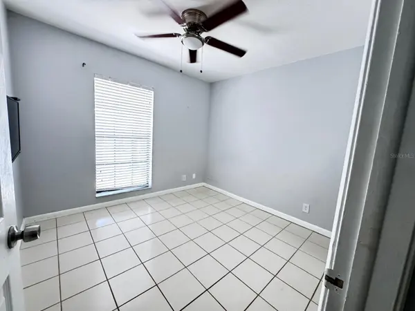 11088 NW 23RD CT, Sunrise, FL 33322
