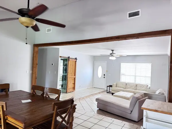 11088 NW 23RD CT, Sunrise, FL 33322