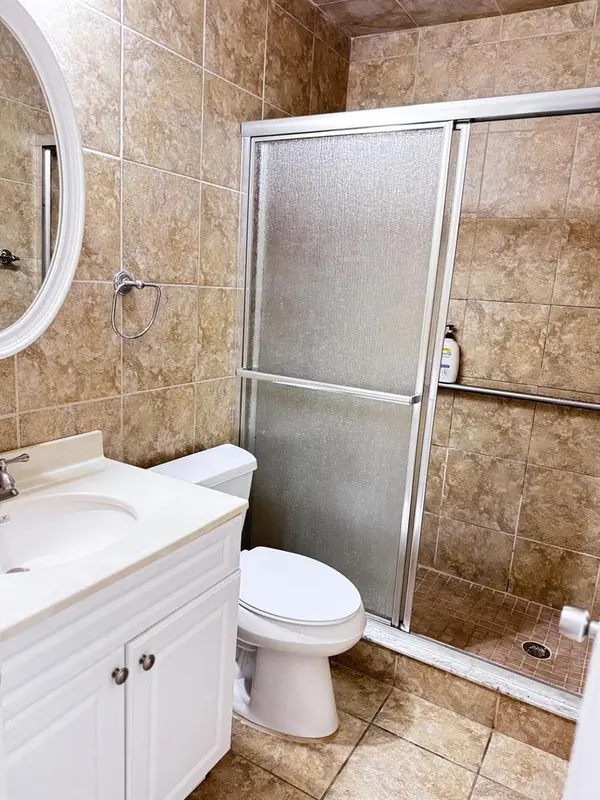 11088 NW 23RD CT, Sunrise, FL 33322