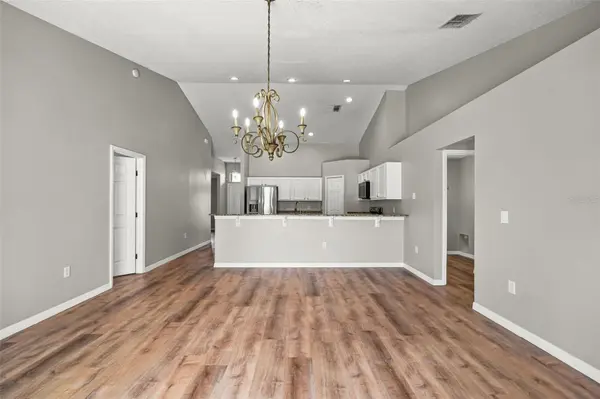 856 FRANCONVILLE CT, Kissimmee, FL 34759