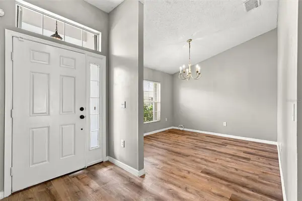 856 FRANCONVILLE CT, Kissimmee, FL 34759