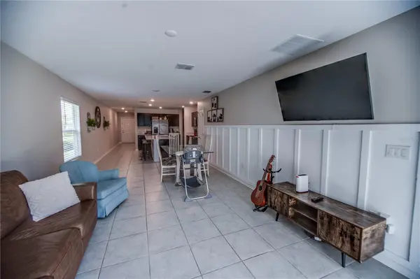 4302 SUNNY CREEK PL, Kissimmee, FL 34746