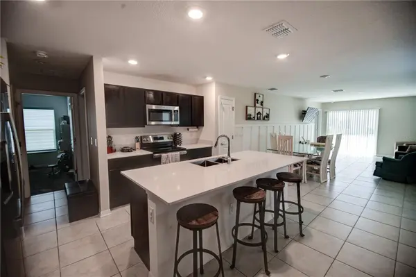 4302 SUNNY CREEK PL, Kissimmee, FL 34746