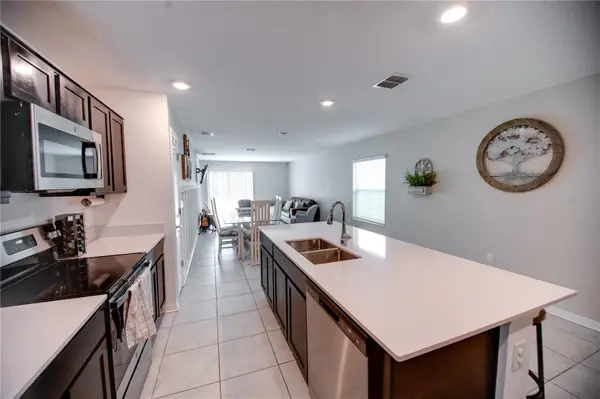 4302 SUNNY CREEK PL, Kissimmee, FL 34746