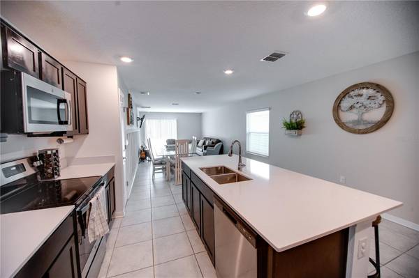 4302 SUNNY CREEK PL, Kissimmee, FL 34746