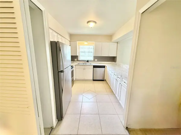 2239 MARGARITA CT #2239, Kissimmee, FL 34741