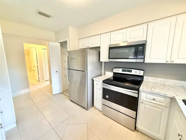 2239 MARGARITA CT #2239, Kissimmee, FL 34741