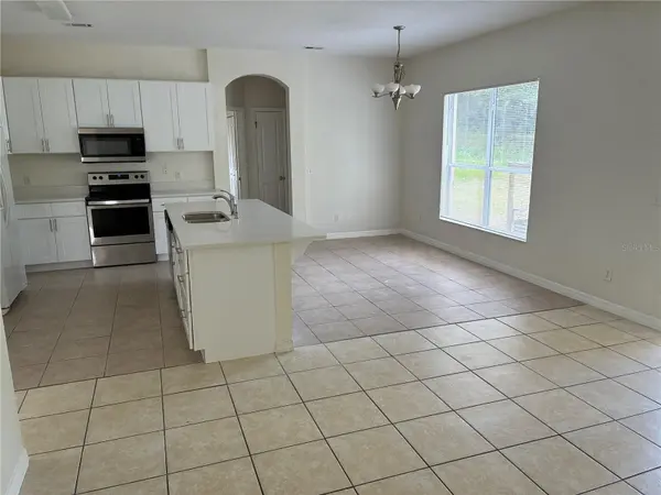 30406 PGA DR, Mount Plymouth, FL 32776