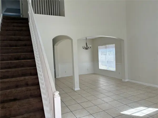 30406 PGA DR, Mount Plymouth, FL 32776