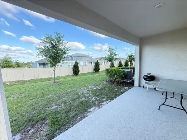 2354 TAY WES DR, St Cloud, FL 34771