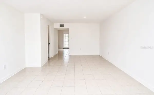 5850 CYPRESS GARDENS BLVD #608, Winter Haven, FL 33884