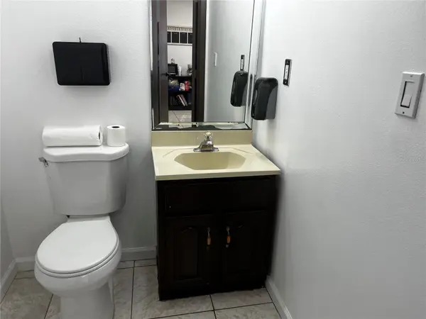 318 N JOHN YOUNG Pkwy #103, Kissimmee, FL 34741