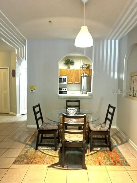 2785 ALMATON LOOP #103, Kissimmee, FL 34747