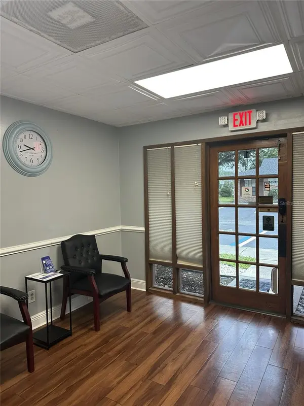 318 N JOHN YOUNG Pkwy #101, Kissimmee, FL 34741