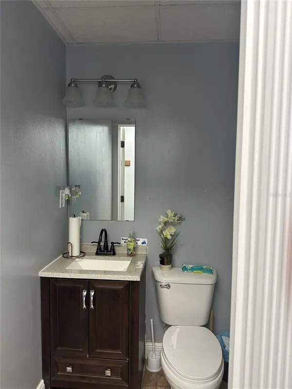 318 N JOHN YOUNG Pkwy #101, Kissimmee, FL 34741