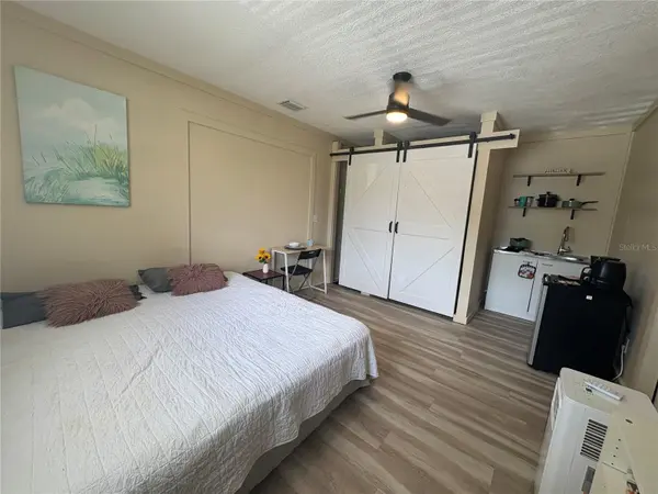 14413-B HERTHA AVE, Orlando, FL 32826