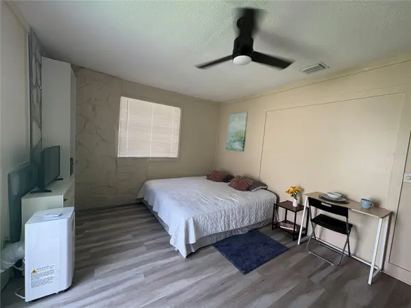14413-B HERTHA AVE, Orlando, FL 32826