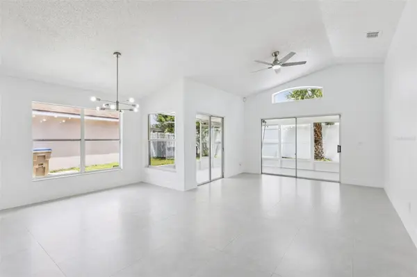 2625 WALDEN CT, Kissimmee, FL 34743