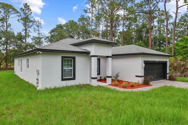 2580 PLUMOSA DR, Indian Lake Estates, FL 33855