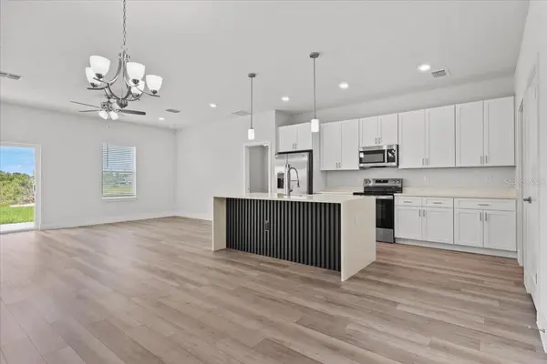 2580 PLUMOSA DR, Indian Lake Estates, FL 33855
