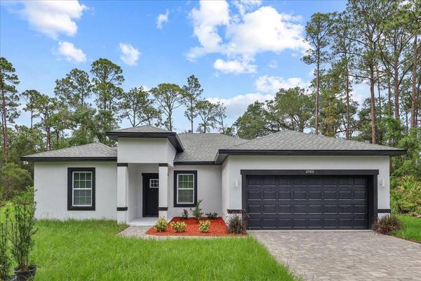 2580 PLUMOSA DR, Indian Lake Estates, FL 33855