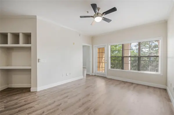 3611 CONROY RD #835, Orlando, FL 32839