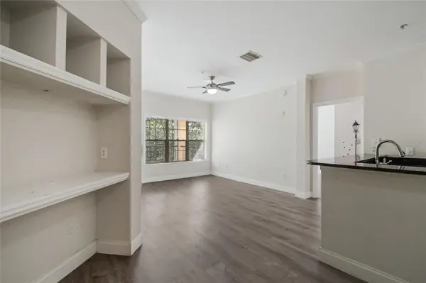 3611 CONROY RD #835, Orlando, FL 32839