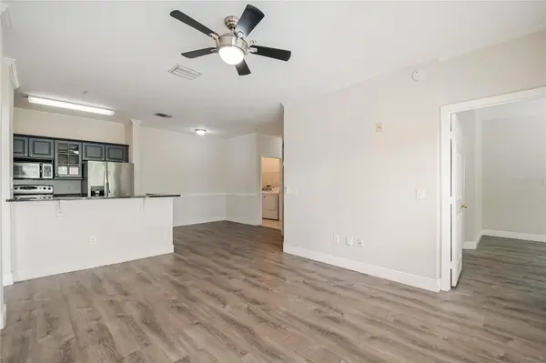 3611 CONROY RD #835, Orlando, FL 32839