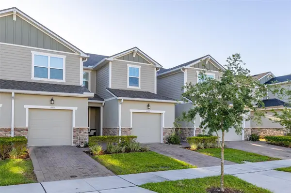 1177 SEASIDE MIST TRL, Kissimmee, FL 34747