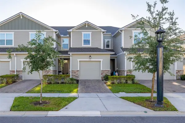 1177 SEASIDE MIST TRL, Kissimmee, FL 34747