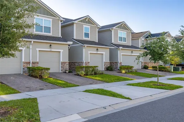 1177 SEASIDE MIST TRL, Kissimmee, FL 34747