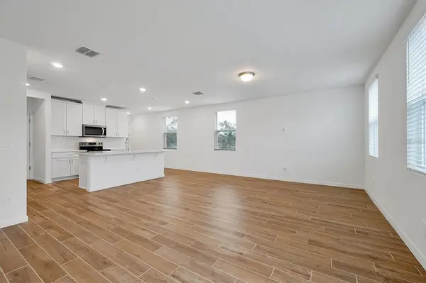 4330 RESTFUL FALLOW CV, St Cloud, FL 34772