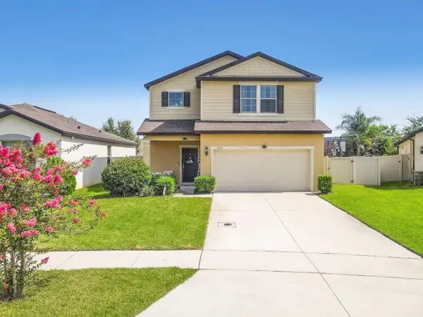 1833 CAYMAN COVE CIR, St Cloud, FL 34772