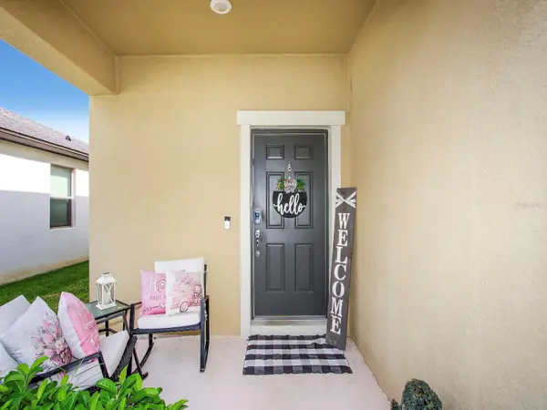 1833 CAYMAN COVE CIR, St Cloud, FL 34772