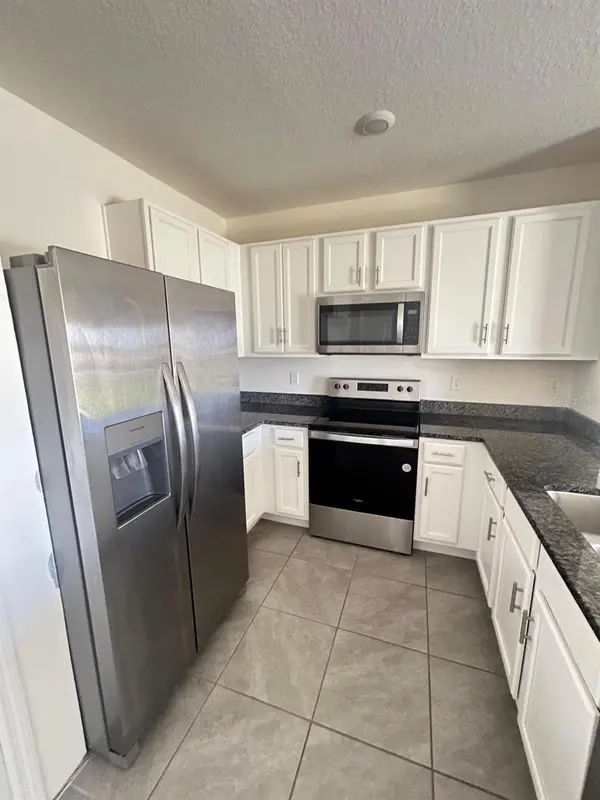 1471 PLANK PL, Davenport, FL 33837
