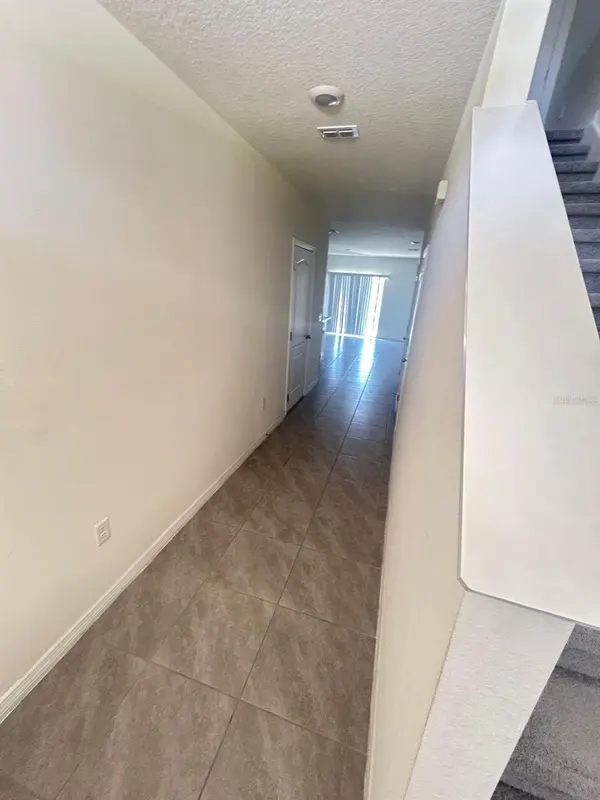 1471 PLANK PL, Davenport, FL 33837