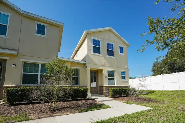 129 HOLLY VILLAGE DR, Davenport, FL 33837
