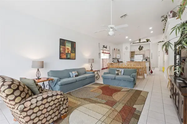 121 VINE DR, Davenport, FL 33837