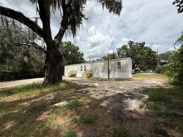 5642 MEADOW GLEN RD, Lakeland, FL 33810