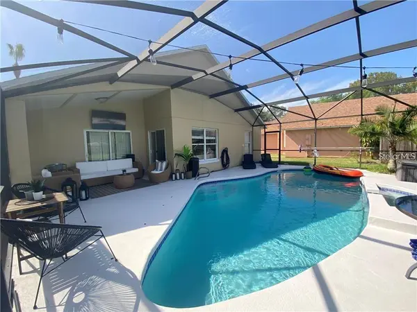 2476 SHELBY CIR, Kissimmee, FL 34743