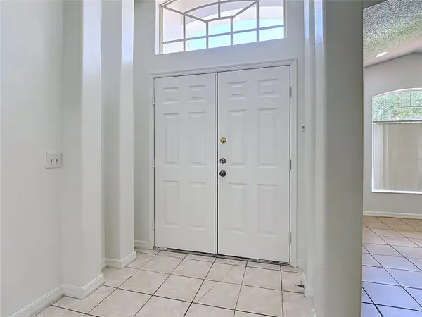 516 PINE CONE DR, Davenport, FL 33897