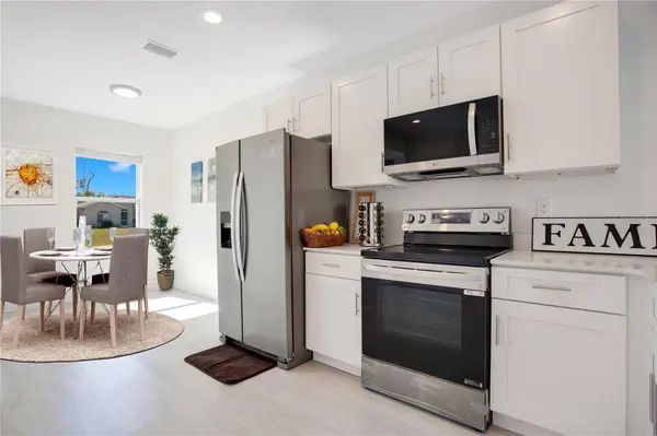 10450 PENDLETON AVE #10452, Englewood, FL 34224