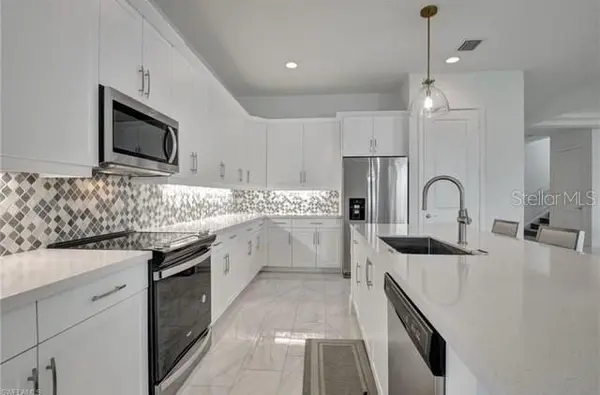 4959 BRIGATA WAY, Immokalee, FL 34142